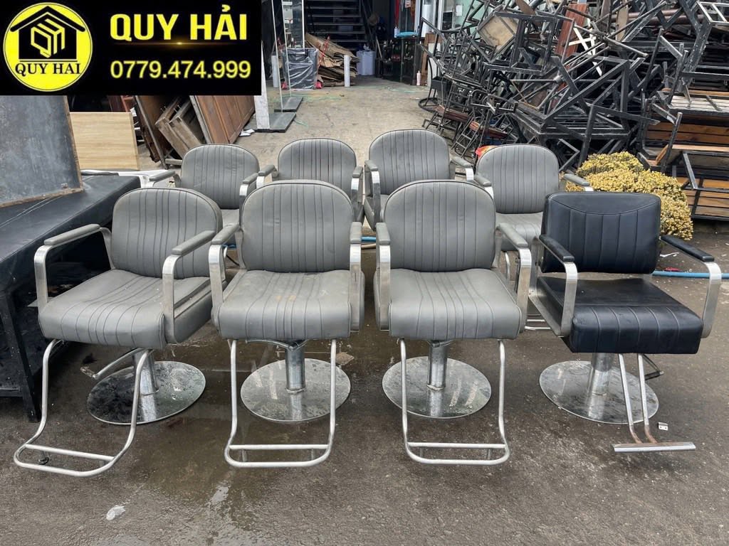 Lợi ích khi mua đồ cũ Gia Lai